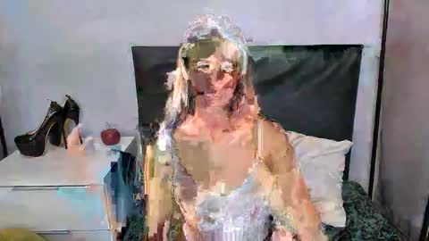 CatrinGood online show from 02-18-26, 08:10