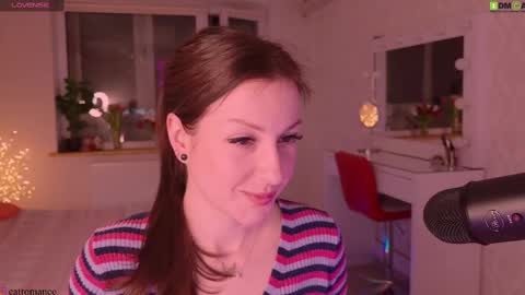 Katerina online show from 03-09-25, 06:21