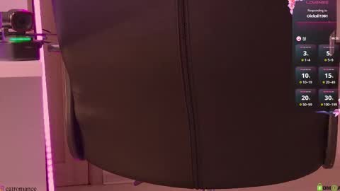 Katerina online show from 03-11-25, 09:59