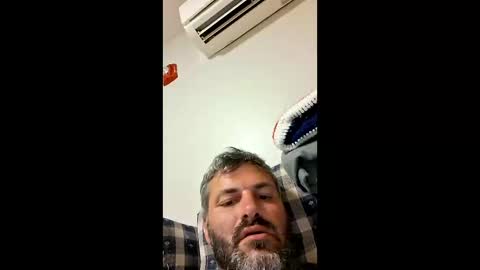 catruchbrett online show from 05-21-26, 03:02