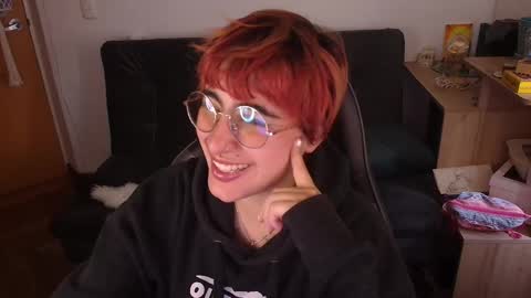 im MIA  -Independent Model  MY OF is catsito3 online show from 01-15-26, 09:18