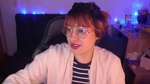 im MIA  -Independent Model  MY OF is catsito3 online show from 03-17-26, 03:55