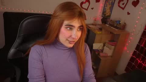 im MIA  -Independent Model  MY OF is catsito3 online show from 05-20-26, 05:24
