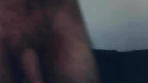 Gato2055 online show from 12-30-24, 05:04