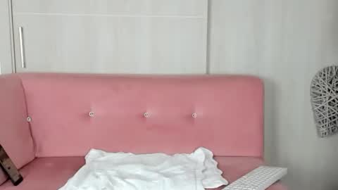 catta cat18 online show from 02-10-25, 11:45