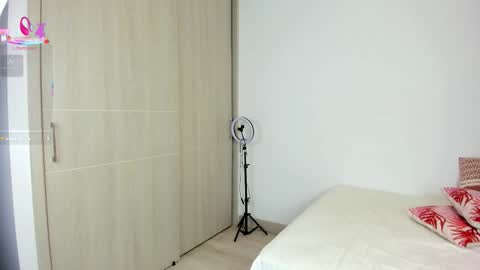 catta cat18 online show from 03-04-26, 09:10