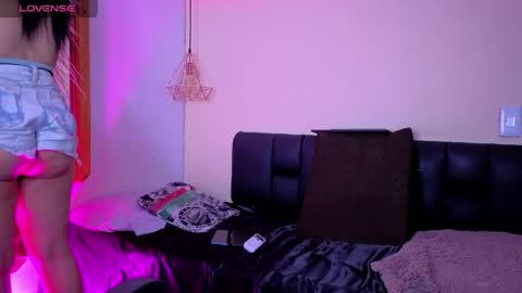cattaleya_and_alessandro online show from 06-05-26, 07:52