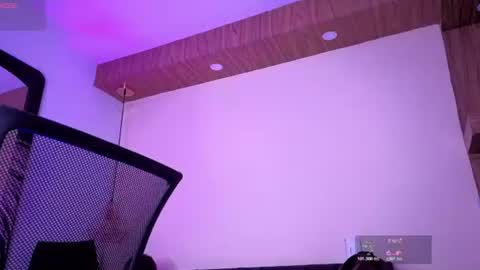 cattaleya_and_alessandro online show from 06-30-26, 07:04