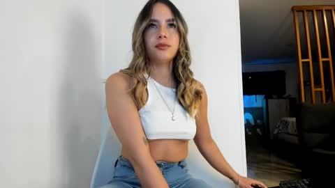 Catta  online show from 01-13-26, 03:12