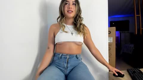 Catta  online show from 02-08-26, 02:59