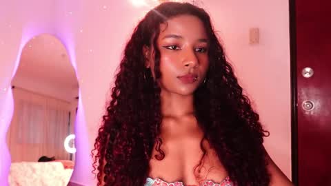 catta 3 online show from 05-28-26, 11:13