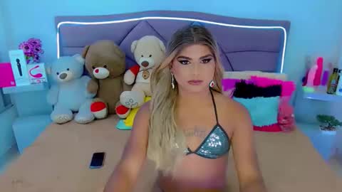 Snapshot of cattaleya_skinny chatting on 09-13-25, 11:43 cattaleya skinny online show from 09-13-25, 11:43