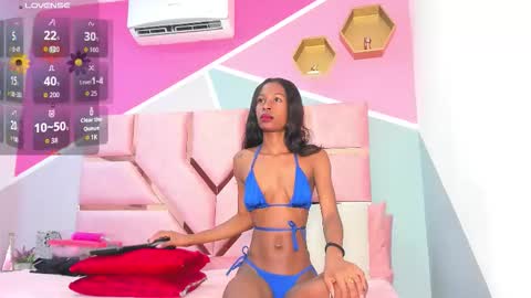 cattaleyyaxxx online show from 01-16-26, 11:03