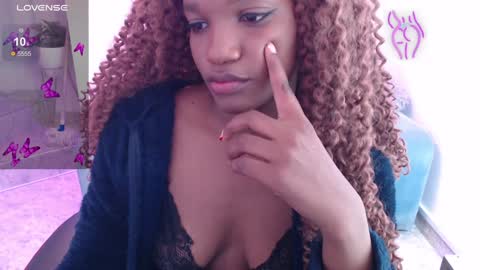  Catta  online show from 01-22-25, 06:31