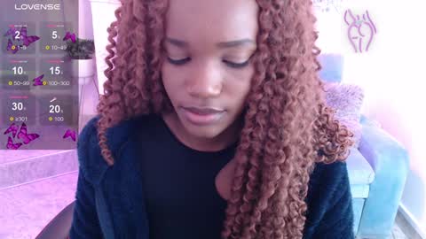  Catta  online show from 02-04-25, 03:36