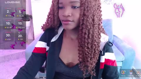  Catta  online show from 02-20-25, 12:25