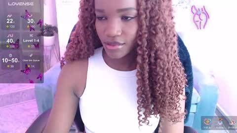  Catta  online show from 02-28-25, 12:31