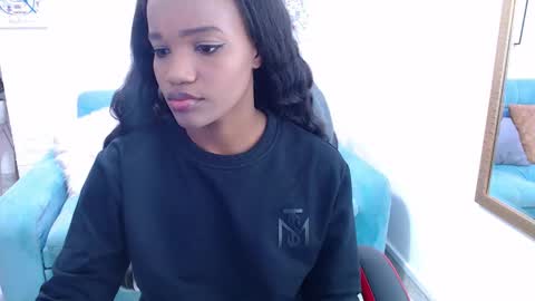  Catta  online show from 09-16-25, 12:28