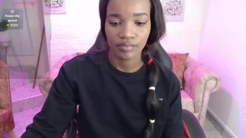  Catta  online show from 12-19-25, 12:23