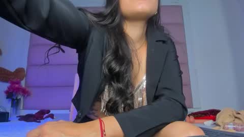 cattalina_25 online show from 02-27-26, 06:19