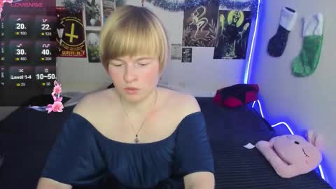 cattie_w_ online show from 01-12-26, 01:11
