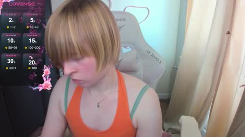 cattie_w_ online show from 03-25-26, 02:06