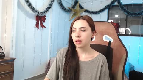  Cattleya you can tell me Leya too.     online show from 01-04-25, 05:47