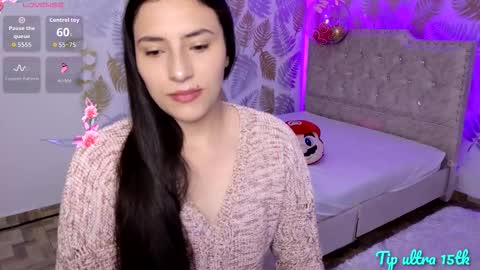 Cattleya online show from 11-05-25, 11:43