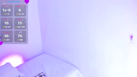 Snapshot of cattnamy chatting on 02-27-25, 02:42 CattNamy online show from 02-27-25, 02:42