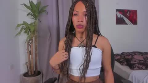 Catty online show from 06-23-26, 02:20