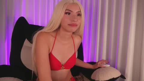  Catty mai  online show from 06-05-26, 04:08