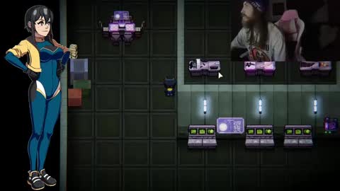 Snapshot of cattywompiscreations chatting on 12-04-24, 10:35 zatbabydaddy online show from 12-04-24, 10:35