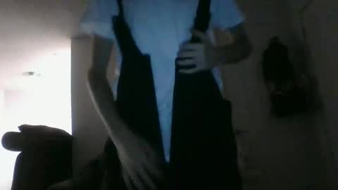 Snapshot of cattywompiscreations chatting on 01-10-25, 04:12 zatbabydaddy online show from 01-10-25, 04:12