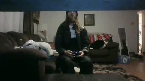 Snapshot of cattywompiscreations chatting on 01-10-25, 07:14 zatbabydaddy online show from 01-10-25, 07:14