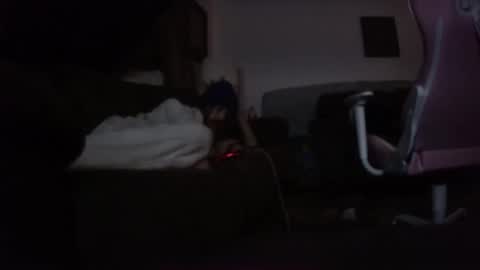 Snapshot of cattywompiscreations chatting on 01-16-25, 10:21 zatbabydaddy online show from 01-16-25, 10:21