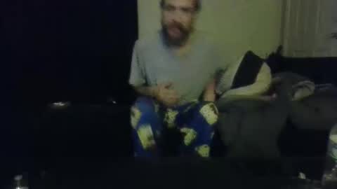 Snapshot of cattywompiscreations chatting on 11-18-25, 12:42 zatbabydaddy online show from 11-18-25, 12:42