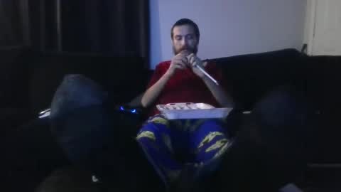 Snapshot of cattywompiscreations chatting on 11-26-25, 02:45 zatbabydaddy online show from 11-26-25, 02:45