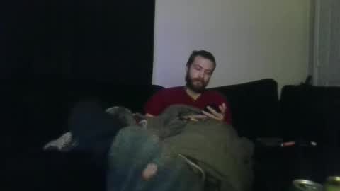 Snapshot of cattywompiscreations chatting on 12-04-25, 02:59 zatbabydaddy online show from 12-04-25, 02:59