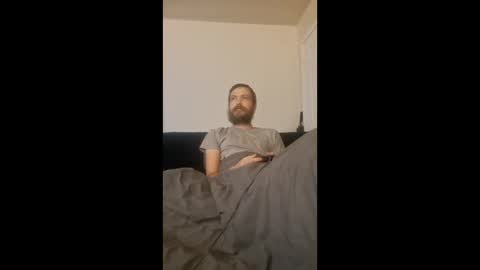 Snapshot of cattywompiscreations chatting on 01-11-26, 01:38 zatbabydaddy online show from 01-11-26, 01:38