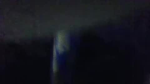 Snapshot of cattywompiscreations chatting on 02-02-26, 12:20 zatbabydaddy online show from 02-02-26, 12:20