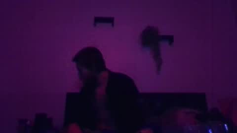 Snapshot of cattywompiscreations chatting on 02-03-26, 02:53 zatbabydaddy online show from 02-03-26, 02:53