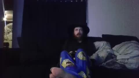 Snapshot of cattywompiscreations chatting on 02-06-26, 10:40 zatbabydaddy online show from 02-06-26, 10:40