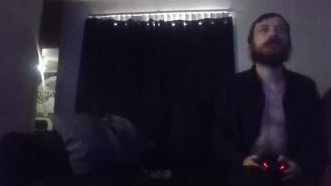 Snapshot of cattywompiscreations chatting on 02-08-26, 06:55 zatbabydaddy online show from 02-08-26, 06:55