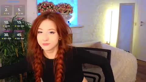 Snapshot of caty_cuddly chatting on 03-02-25, 05:23 caty_cuddly online show from 03-02-25, 05:23