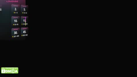 caty_cuddly online show from 01-31-26, 10:19