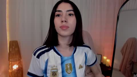 Caty  online show from 05-29-26, 11:25