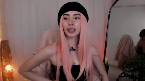 Caty  online show from 06-02-26, 10:23