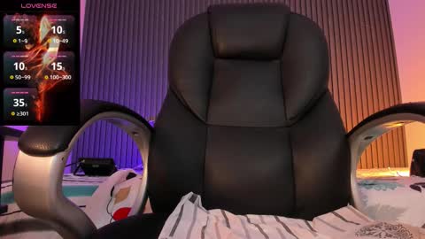 caty online show from 02-06-26, 02:05