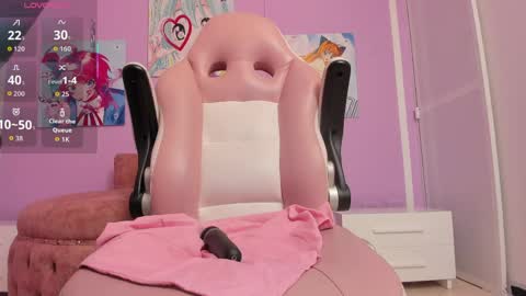 caty online show from 03-27-26, 08:26