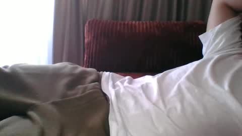 caucaz13 online show from 01-12-26, 12:43